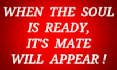 do soulmate psychic reading