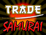 vectorize images and logo