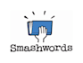 convert word doc to smashwords epub