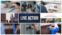 produce a brand explainer or commercial ad for your business