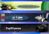 make you a custom header image or banner