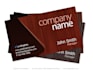 design business card for you