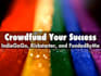create an SEO optimized SlideShare presentation