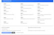 setup fbr digital invoicing, pass all scenarios, and deploy to production