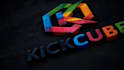 make an elegant intro with your logo in HD