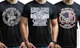 design super creative teespring t shirt for you