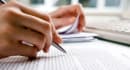 research paper investigation and data summary