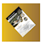 create an awesome flyer design