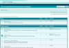 install a forum on your website