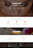 convert PSD, figma, or mockups to responsive HTML5 website