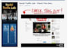 provide you Awsome Hand Drawn Graphics Pack