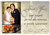 make you a thank you card