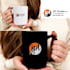 design an outstanding quality logo