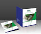 design stunning brochures and professional company profiles