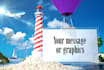 create travel promo video