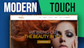 design responsive website in 10 hours