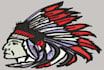 do embroidery design, digitize image for embroidery into dst, pes, jef  2 hours