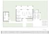 do 2d archiectural drawings, 2d floor plans
