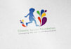 design Elegant eye catching Logo or Redesign