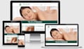 develop a professional wordpress website using elementor and genesis