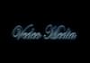 create a Customizable black GLOWING 3d Logo from your text or Logo  015