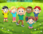 create childrens book illustration
