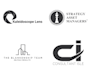 design a minimal logo
