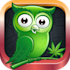 design amazing 3D or flat icon for 5 Dollar