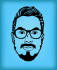 create mascot or logo or avatar from your picture