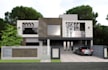 convert your plan or layout into 3d view