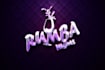 design awesome custom logo
