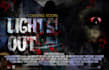 design creative youtube thumbnail and poster design