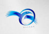 improve your old logo