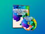 design 3d ebook cover, dvd cover and cd covers