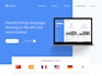 transform your figma designs into interactive HTML using reactjs or vuejs