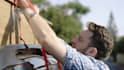 create this funny marketing video for a moving company