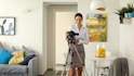 make this funny video ad for your real estate agency
