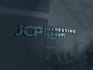 outstanding logo design ,graphic design
