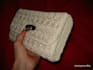 translate any crochet chart patterns to english written patterns PDF