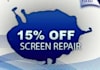 create a 250x250 web graphic banner for you
