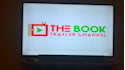 promote your book trailer on my youtube channel