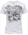 design trendy and unique t shirts for you quickly