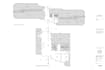 draw your   architecture plans,  patent, mechanical   drawings