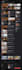 install and customize blogger template