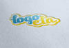 create a STUNNING professional logo