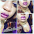 be your honest beauty critic