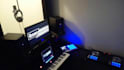 mix and mastering your song