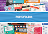 create an outstanding infographic