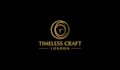 design elegant luxury signature logo