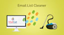verify and clean your email list, do email validation